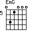 EmG=031000_5