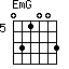 EmG=031003_5