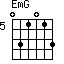 EmG=031013_5
