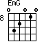 EmG=032010_8