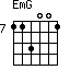 EmG=113001_7