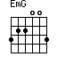 EmG=322003_1