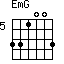 EmG=331003_5
