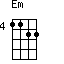 Em=1122_4