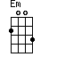 Em=2003_1