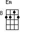 Em=2212_8