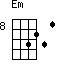 Em=Em3231_8