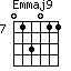 Emmaj9=013011_7