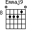 Emmaj9=022210_8
