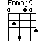 Emmaj9=024003_1