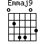 Emmaj9=024403_1
