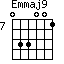 Emmaj9=033001_7
