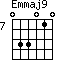 Emmaj9=033010_7