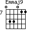 Emmaj9=033011_7