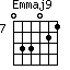 Emmaj9=033021_7