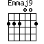 Emmaj9=222002_1