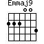 Emmaj9=222003_1