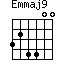 Emmaj9=324400_1