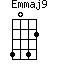 Emmaj9=4042_1