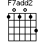 F7add2=101013_1