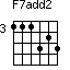 F7add2=111323_3