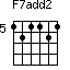 F7add2=121121_5