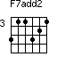 F7add2=311321_3