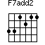 F7add2=331211_1