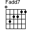 Fadd7=032211_1