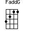 FaddG=3211_1