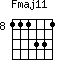 Fmaj11=111331_8