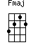 Fmaj=3212_1