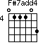 F#7add4=011103_4