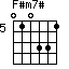 F#m7#=010331_5