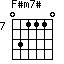 F#m7#=031110_7