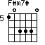 F#m7#=103330_5