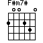 F#m7#=200230_1