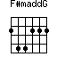 F#maddG=244222_1