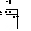 F#m=1122_6