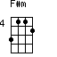 F#m=3112_4