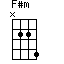 F#m=N224_1