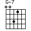 G-7=0031_1