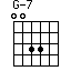 G-7=0033_1