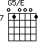 G5/E=010001_7