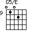 G5/E=0102_9