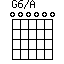 G6/A=000000_1