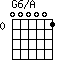G6/A=000001_0
