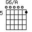 G6/A=000001_5