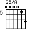 G6/A=000013_5