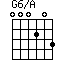 G6/A=000203_1